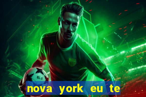 nova york eu te amo filme completo dublado download